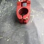 Mtb Stems Image 3