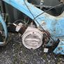 Puch ds50k Image 7