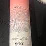 New Tan Luxe Super Glow Face Serum SPF30 30ml Image 4