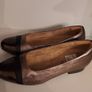 Clarks  shoes Image 8