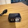 magicshine seemee 300 bike light Image 2