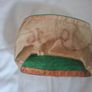 1916 Easter Rising Veterans Armband Image 4