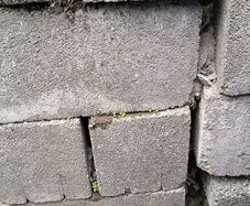 Blocks