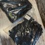 Work trousers 34 Image 3