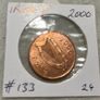 Irish 2p 2000 Image 2