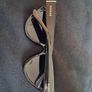 x4 Bundle - Brand New Guess Glasses - GU00151 02B - RRP - 120+ & Bee Inspired Sunglasses Case With Dust Cloth & Storage Bag - RRP - 12.99 - Open To Offers!! Image 6