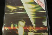 SIMPLE MINDS  |  Sons And Fascination