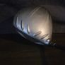 Ping G410 Driver Image 3