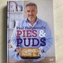 Cookbook(s) Image 9