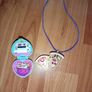 Polly Pockets Image 2