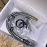 Cascade bathroom tap Image 4