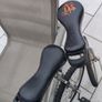 BMX Bikes Image 3