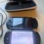 PSP 1003 and 1004 Image 4
