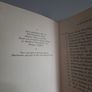 1st Ed Enid Blyton Image 2