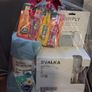 hampers Image 2