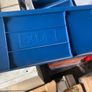 XL4 Stackable bins Image 7
