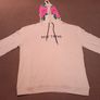Jacket Image 6