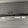 Samsung 49 inch Monitor / Digital Signage Image 3