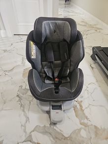 baby car seats
