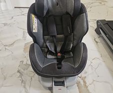 baby car seats