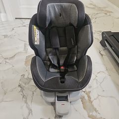 baby car seats