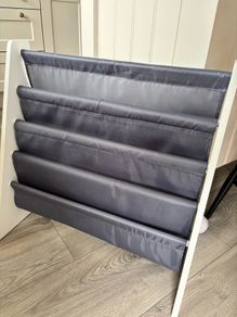 childrens bookcase
