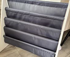 childrens bookcase
