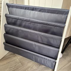 childrens bookcase