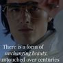 High end Italian made,Lozza prescription glasses Image 6