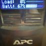 Apc Smart Ups 750 Image 2