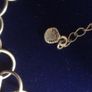 Pilgrim neck piece Image 3