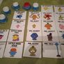 Mr.men And Little Miss Books Image 2