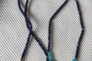 Pranella necklace