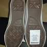NEW Converse All Stars Image 6