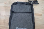Taylormade shoebag