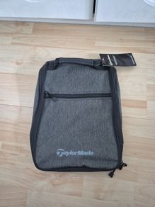 Taylormade shoebag
