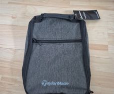 Taylormade shoebag
