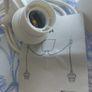 light fitting Image 4