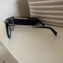 Eye Glasses Image 3