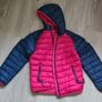 Wolfskin Kids Zenon Jacket Image 9