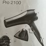 Remington Hairdryer Image 4