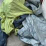 Tent Vango Longleat  800 XL Image 6