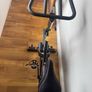 BH Fitness Electronic Duke Indoor Cycle Image 4
