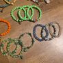 Bracelets Image 4