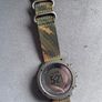 Smart watch Image 5
