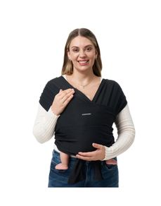 Momcozy baby sling