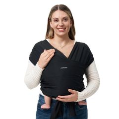 Momcozy baby sling