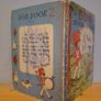 Enid Blyton Bom Book Image 2