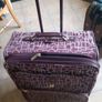 3 Travel bag Image 6