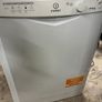 White Appliances / Kitchen Appliances Image 3